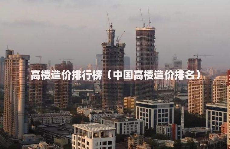 没有身份证可以打征信报告吗?这些替代方法你可能不知道 没有身份证可以打征信报告吗?这些替代方法你可能不知道