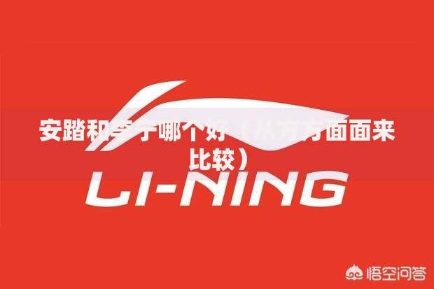 转账支票怎么填写？手把手教你避开常见错误