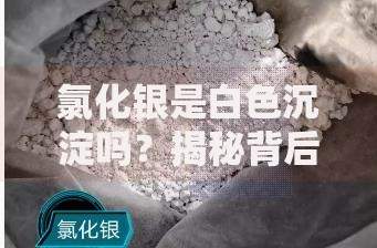 宿州小额贷款平台推荐及申请攻略