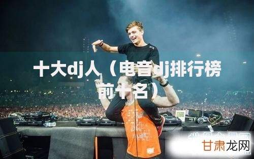 百度有钱花借款客服电话,归纳整理5个黑户贷款平台 百度有钱花借款客服电话,归纳整理5个黑户贷款平台