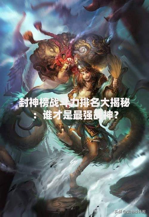 端午节有放水的口子吗？低息贷款优惠政策深度解析