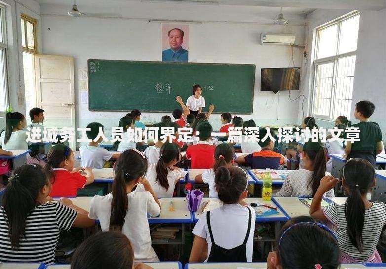 20岁借钱秒到账app不需要审核？真实性与风险全解析
