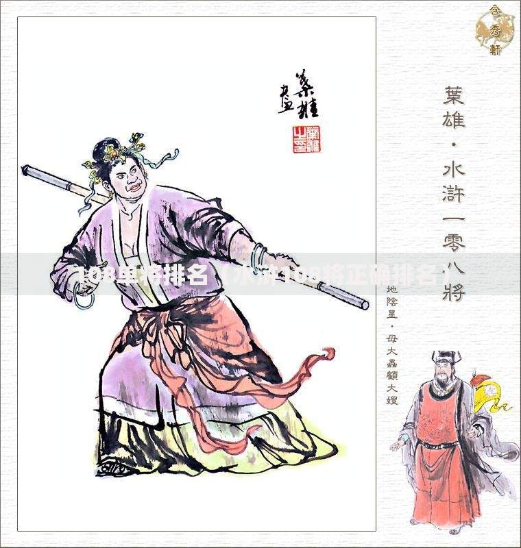 七天的网贷口子有哪些？正规平台推荐与注意事项解析