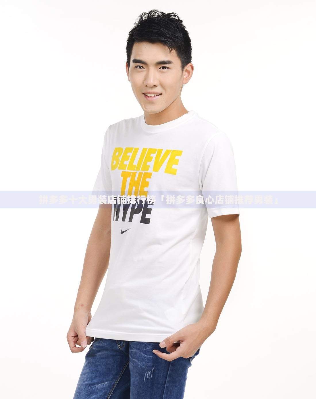 银行卡身份证过期了怎么更新？手把手教你搞定流程