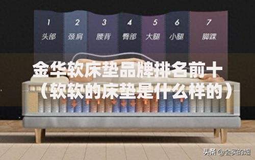 银行卡身份证过期了怎么更新？手把手教你搞定流程