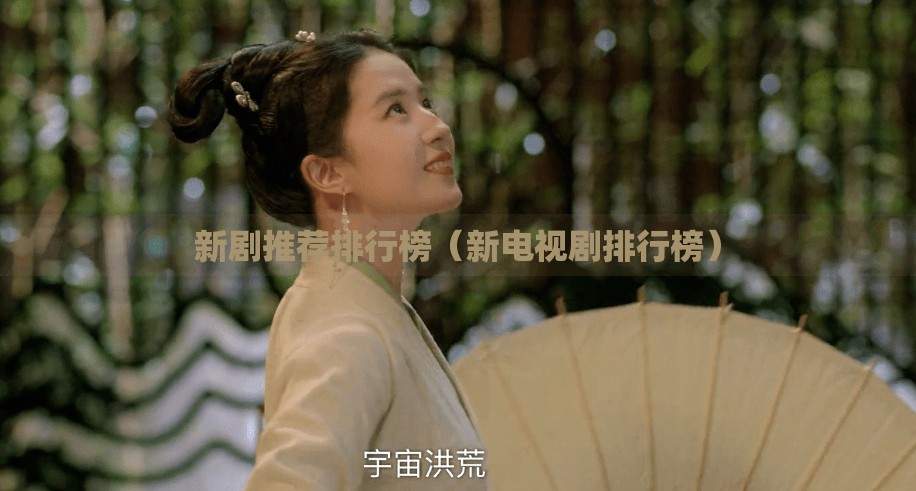 2025年高炮下款口子链接,整合5款淘宝有贷款平台吗