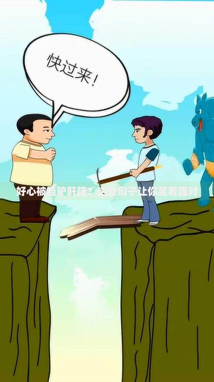 2025年高炮下款口子链接,整合5款淘宝有贷款平台吗