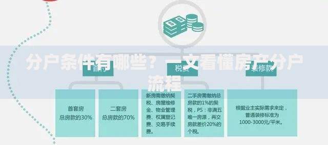 中国银行房贷利率选择固定怎么操作？详细流程与避坑指南