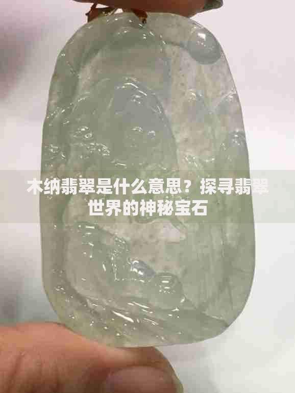 办银行卡必须要身份证吗？这些必备材料和替代方案你知道吗