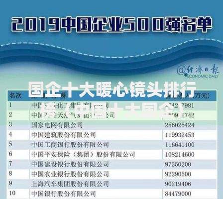 用身份证号码能查征信吗？这些事你必须知道