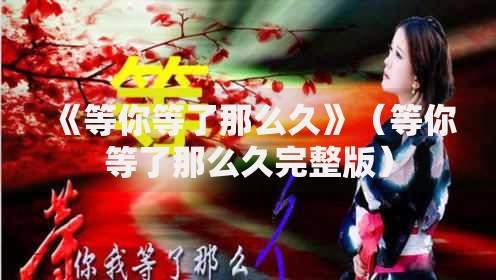 借钱身份证秒下款不上征信如何操作？必看攻略