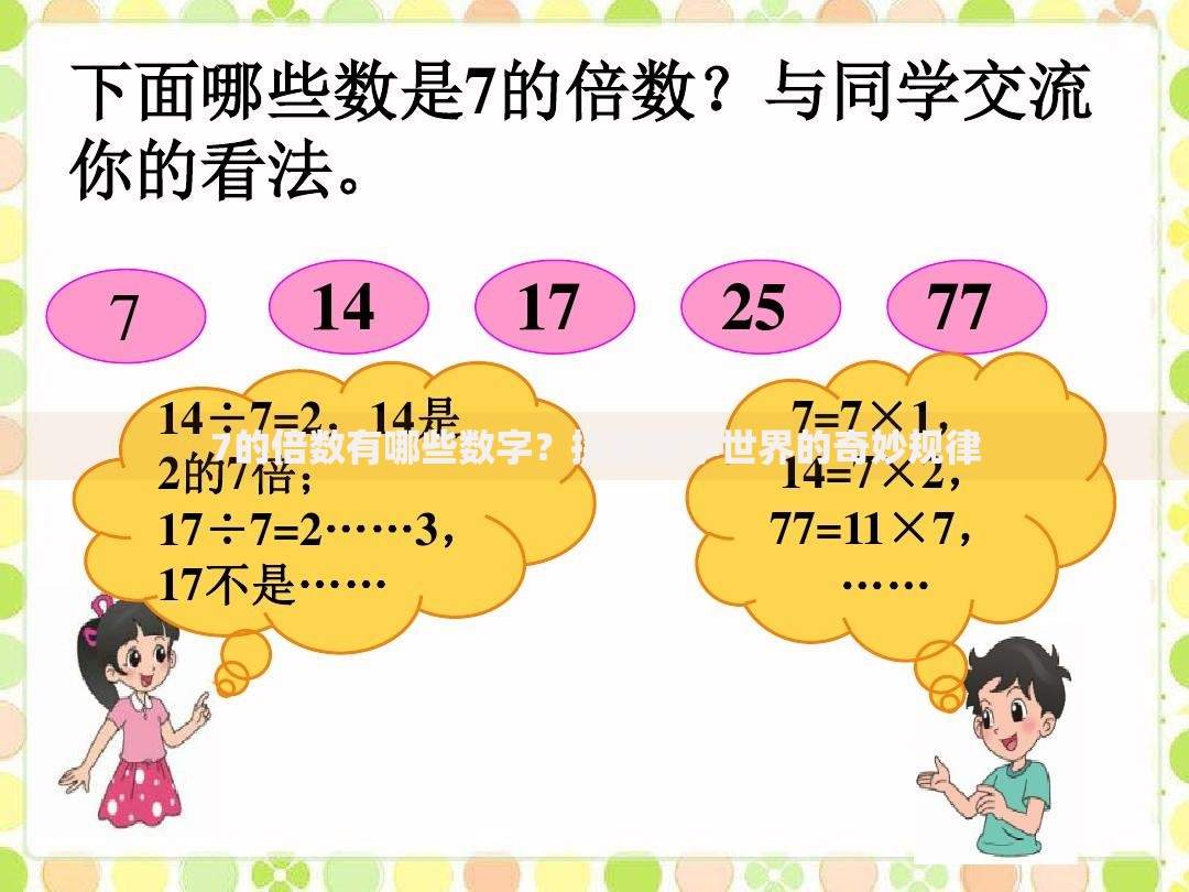 借钱身份证秒下款不上征信如何操作？必看攻略