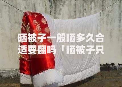 凭身份证就能借钱的平台有哪些呢？正规低息渠道推荐