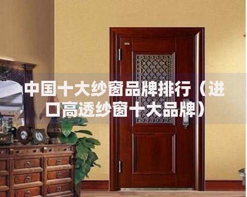 商贷转公必须先还清吗?一文看懂转贷条件与省钱技巧 商贷转公必须先还清吗?一文看懂转贷条件与省钱技巧