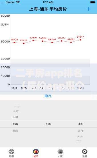 黑户借款百分百下款了,真心推荐5个征信综合评分不足能下款的平台