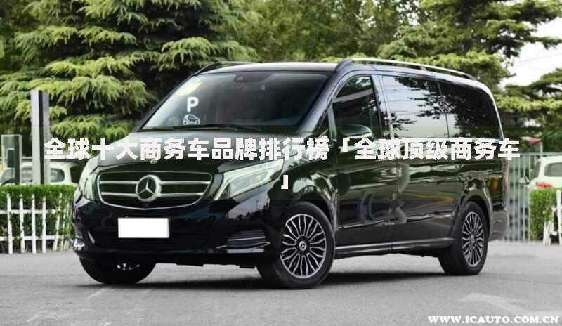 不上征信小额贷款：急用钱必看的10个隐藏渠道和避坑指南