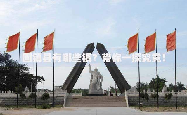 征信是啥意思?一文搞懂你的“经济身份证”有多重要 征信是啥意思?一文搞懂你的“经济身份证”有多重要