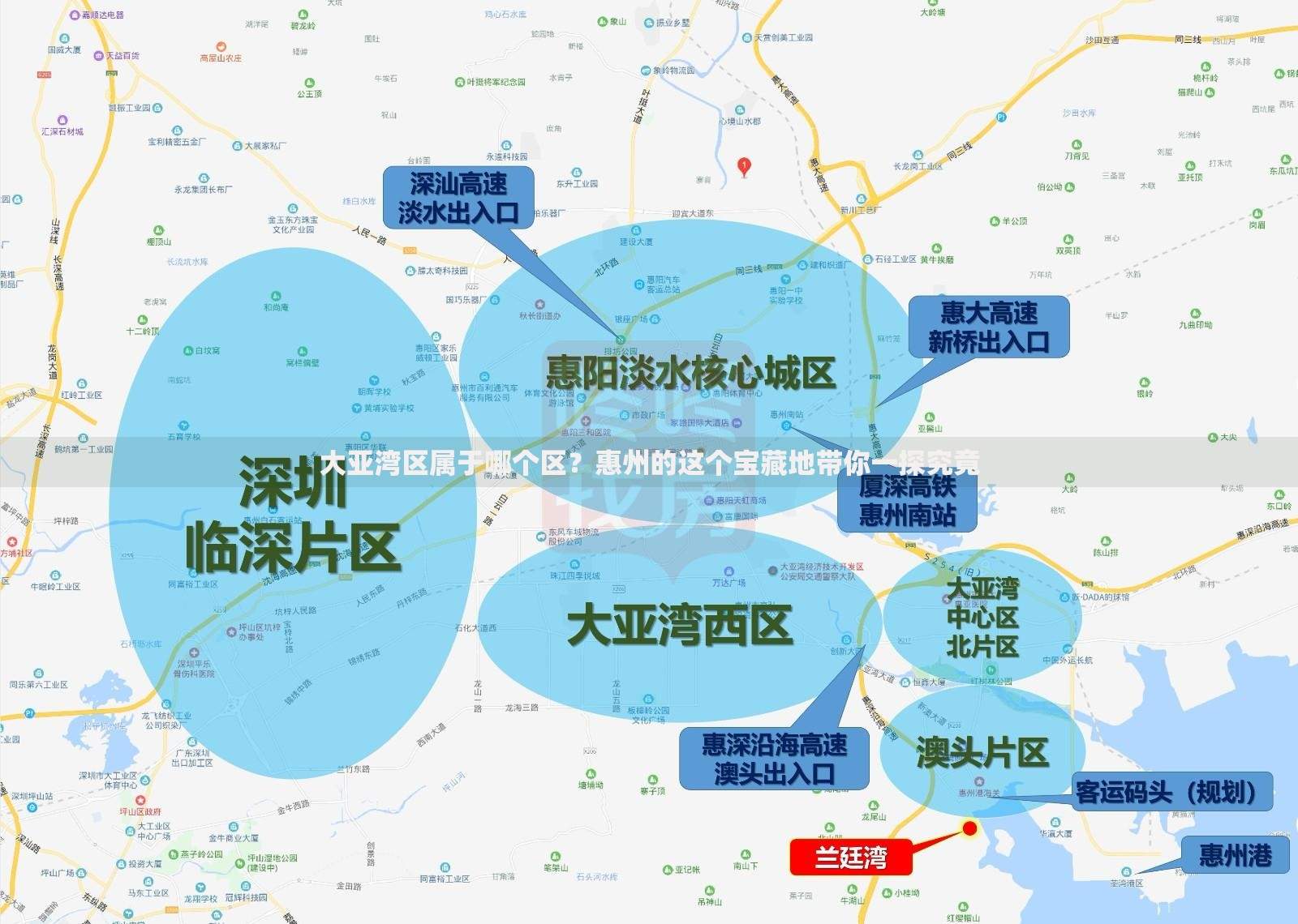 征信是啥意思?一文搞懂你的“经济身份证”有多重要 征信是啥意思?一文搞懂你的“经济身份证”有多重要