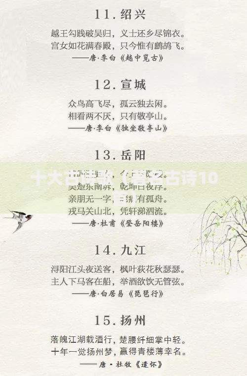 哪个借款平台不上征信？这3个方法教你避坑