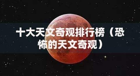 无需身份证的贷款平台有哪些？这些渠道可以应急借款