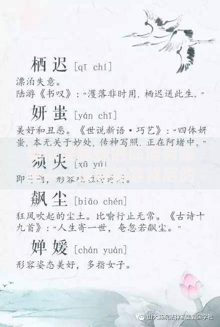 个人信用贷款最高能贷多少？额度天花板竟然和这些因素挂钩！