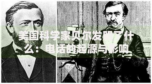 下款容易的小额贷款平台,真心推荐5个正规苹果id贷必下口子