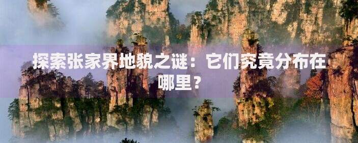 华少融资贷款平台官网：快速解决资金难题的正规借款渠道