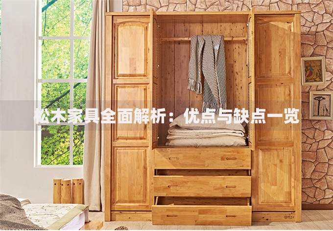 公司报税自己怎么报新手必看的10个实操步骤与避坑指南 公司报税自己怎么报新手必看的10个实操步骤与避坑指南