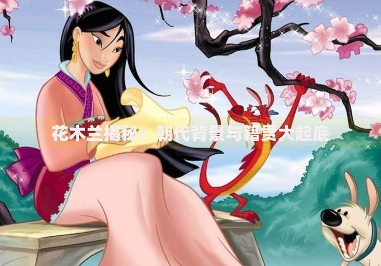 洛阳市涧西区贷款融资平台全解析：快速解决资金需求