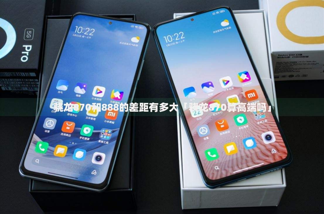 淄博零费率贷款平台电话查询及申请指南 淄博零费率贷款平台电话查询及申请指南