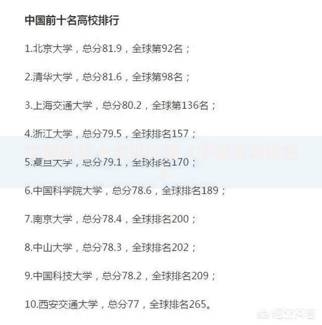 淄博零费率贷款平台电话查询及申请指南 淄博零费率贷款平台电话查询及申请指南