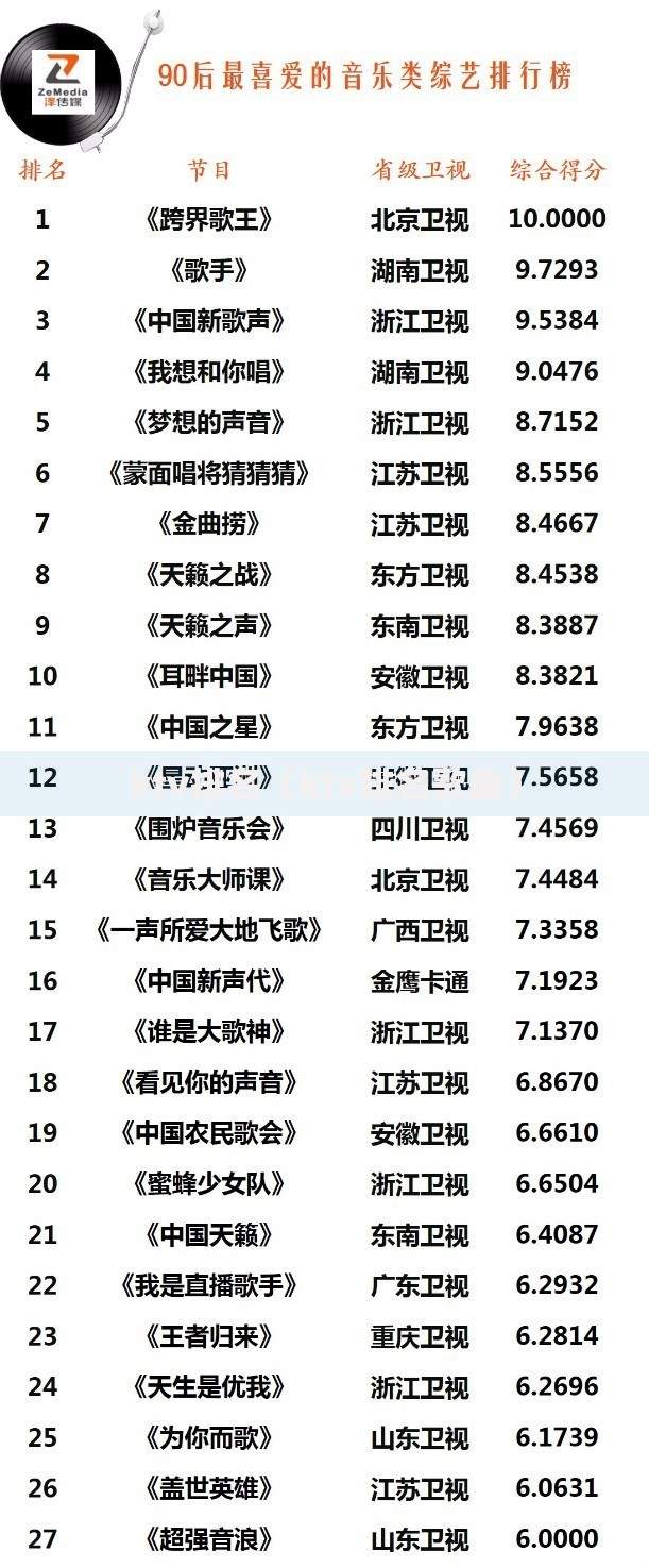 好下钱的贷款口子有哪些？如何选择高通过率平台