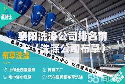 微信贷款平台推荐：5个正规可靠渠道快速到账