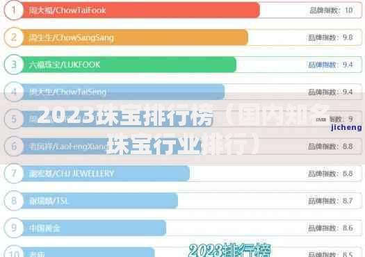 十大良心正规网贷平台京东金条,真心推荐5个2025容易放款的口子