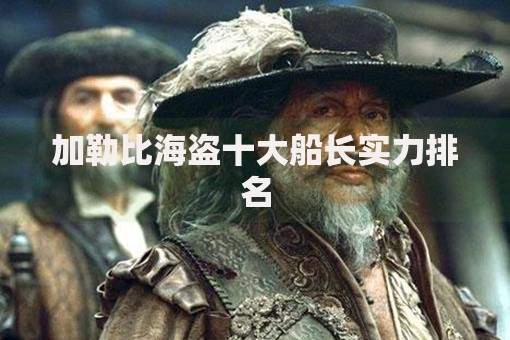 农村信用社网上对账步骤详解：轻松掌握对账技巧与常见问题
