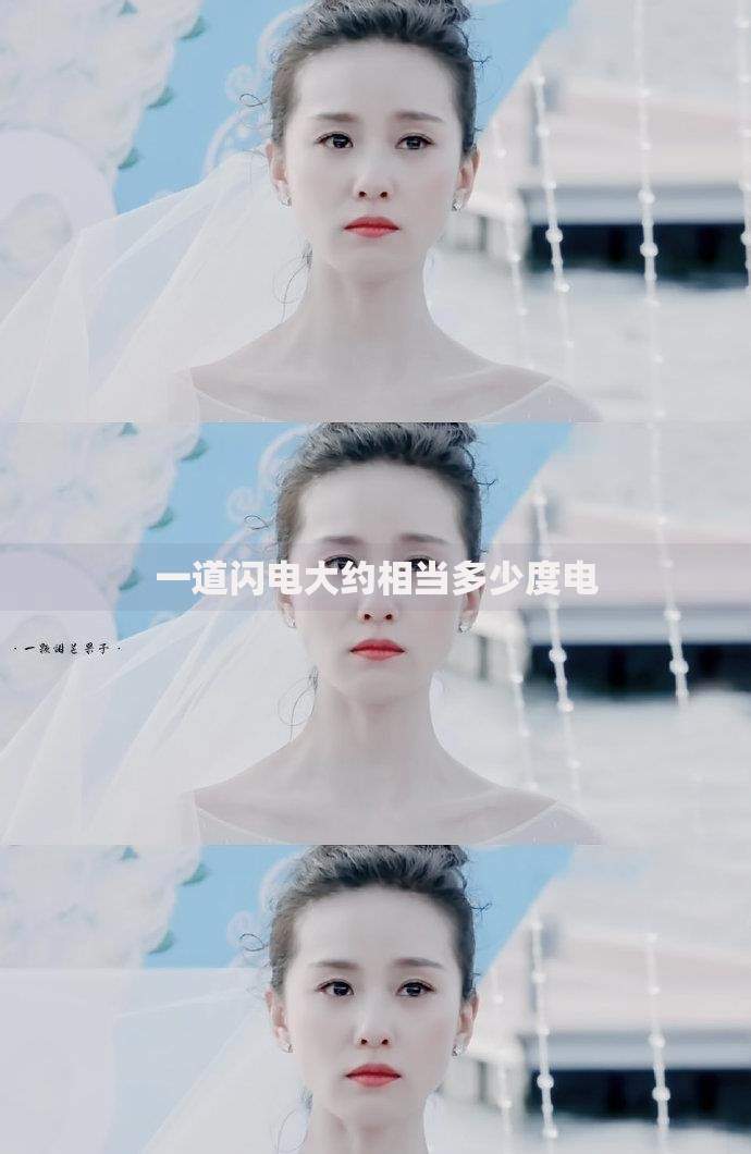 微众银行最新贷款平台有哪些？2023年新推出的借款产品推荐