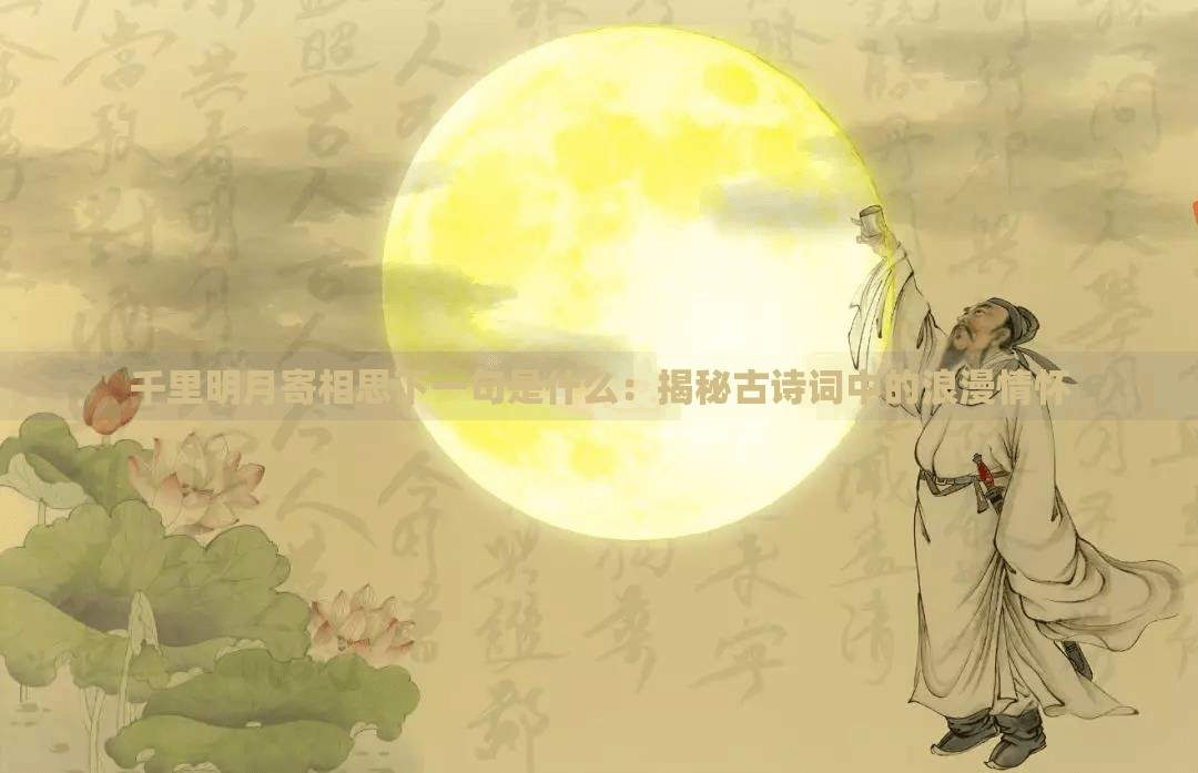 不是本人可以存定期吗？代办存钱必备证件和注意事项