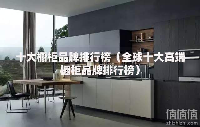 老赖能借款的口子叫什么民间借贷渠道解析