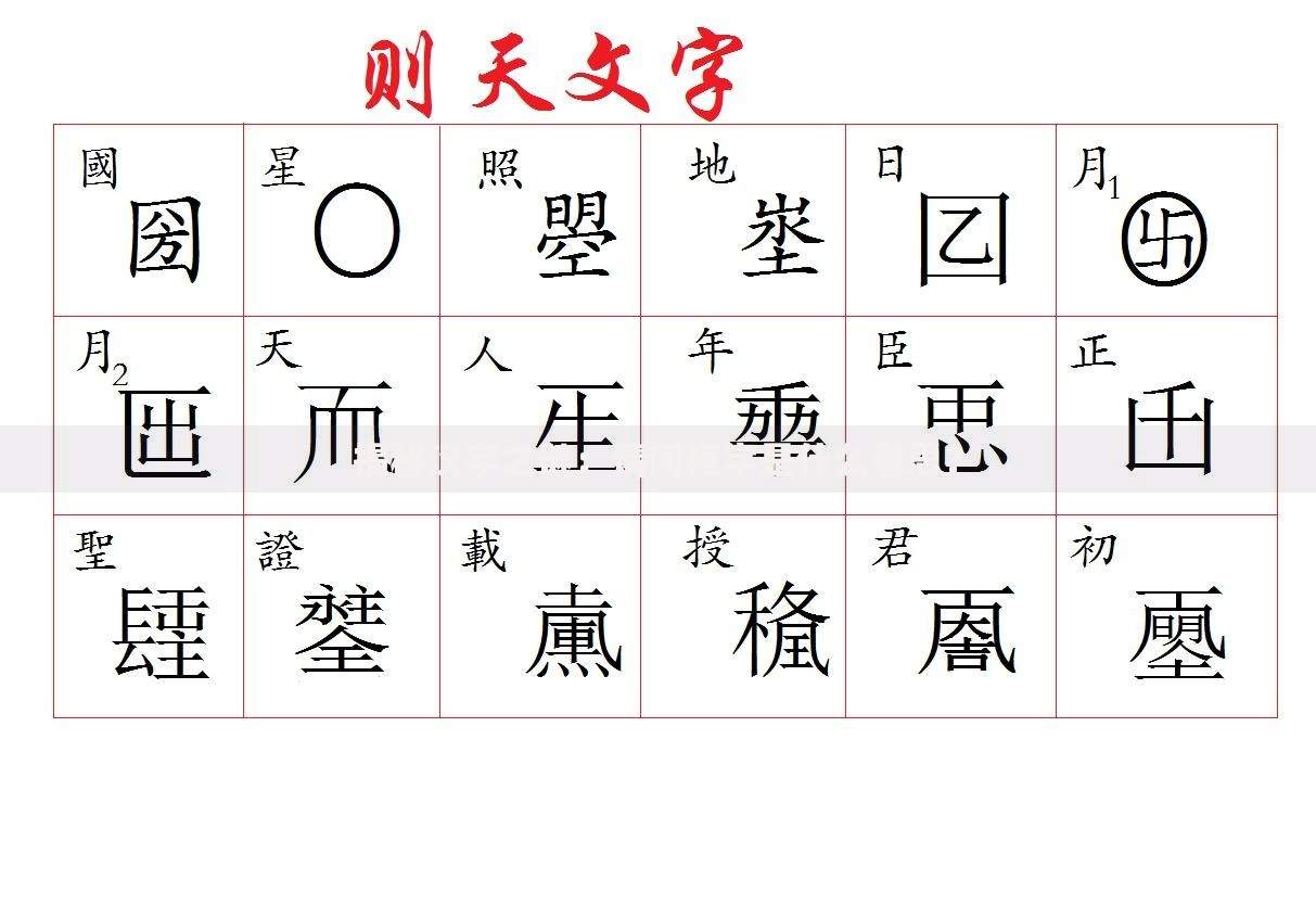 苏州市尊老卡办理指南：条件、流程及常见问题解答