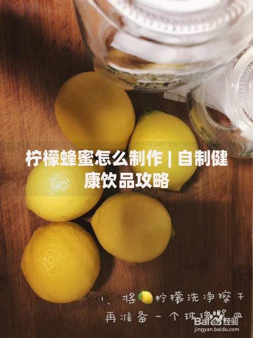 中国银行信用卡呆账怎么处理？协商还款与信用修复全解析