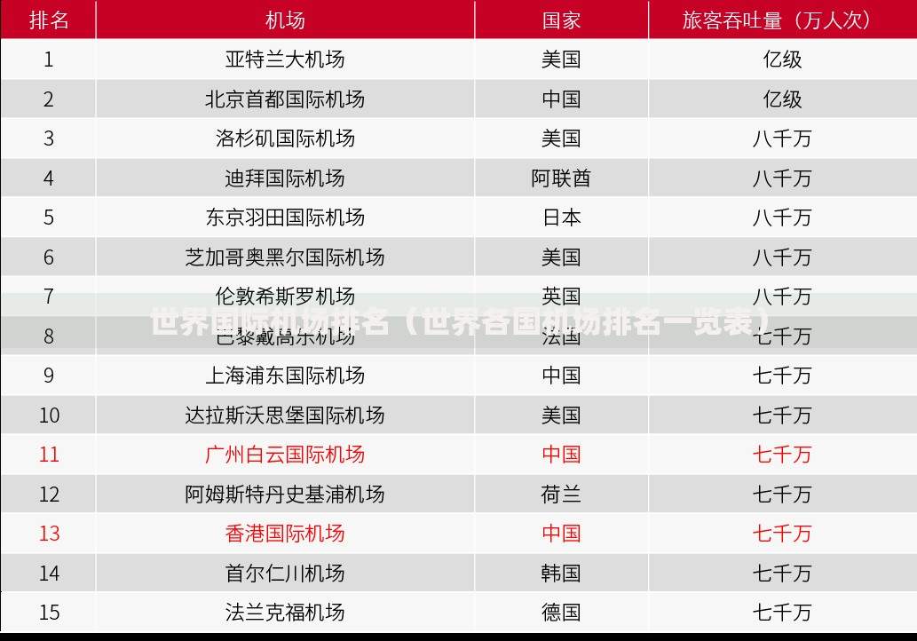 建设银行卡身份证过期怎么在手机上更新？三步轻松搞定