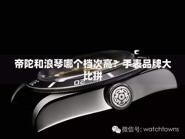 年日均存款怎么算？手把手教你搞懂银行账户的日均玄机