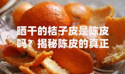 现在哪款借钱软件好借钱易通过？如何选择高通过率平台