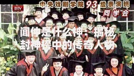 现在哪款借钱软件好借钱易通过？如何选择高通过率平台