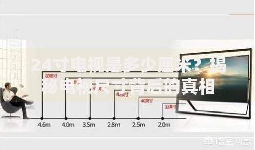 借款2000不看征信,真心推荐5个跟安逸花差不多的平台