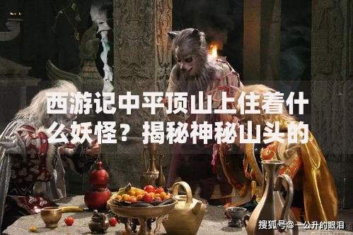 普通人怎么贷款5万最简单？5步轻松申请指南