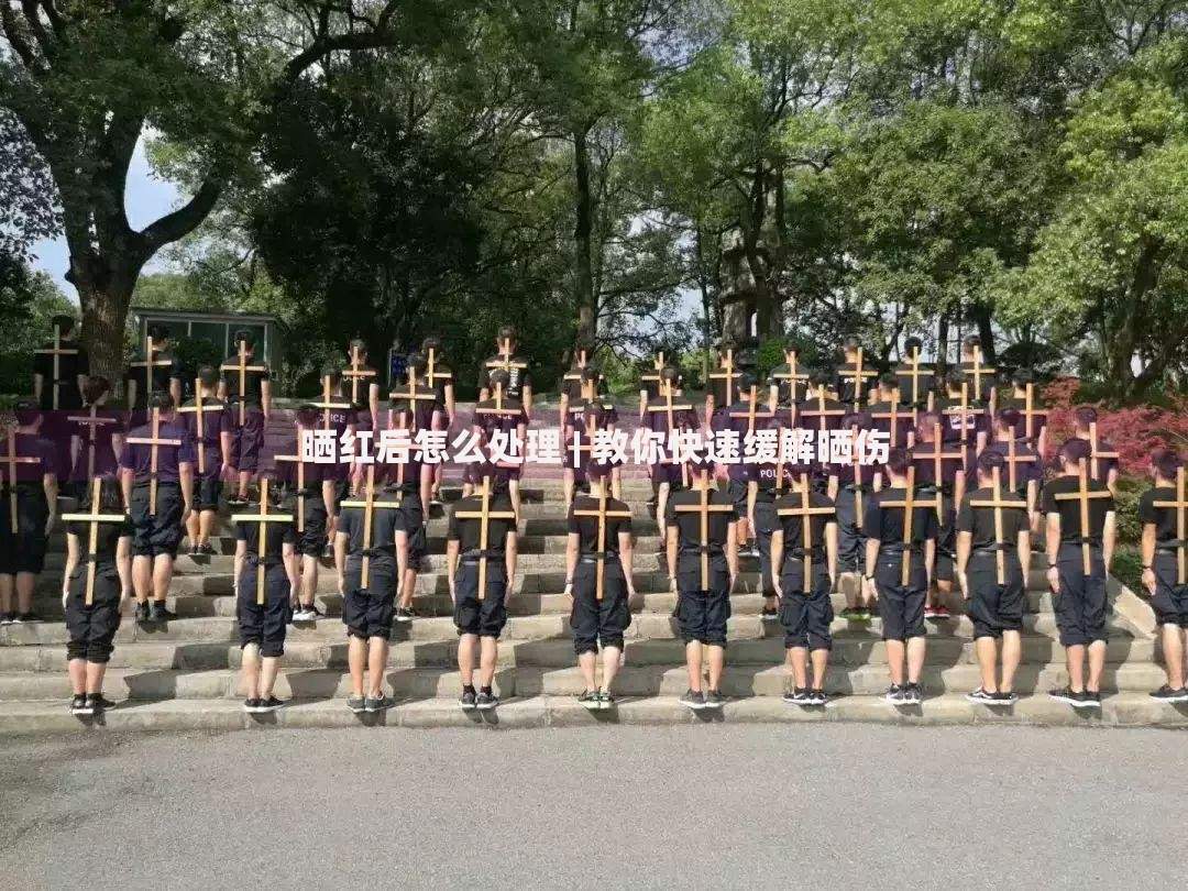 一点点奶茶加盟费多少钱啊加盟成本及开店预算全解析 一点点奶茶加盟费多少钱啊加盟成本及开店预算全解析