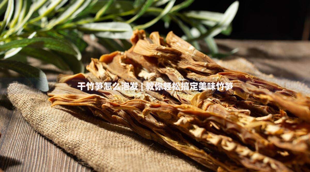 销售利润率计算公式详解:轻松掌握企业盈利密码 销售利润率计算公式详解:轻松掌握企业盈利密码