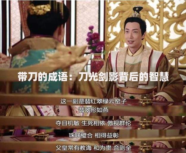 黑户小额贷款口子有哪些?正规低息渠道申请指南 黑户小额贷款口子有哪些?正规低息渠道申请指南