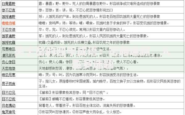 黑户小额贷款口子有哪些?正规低息渠道申请指南 黑户小额贷款口子有哪些?正规低息渠道申请指南